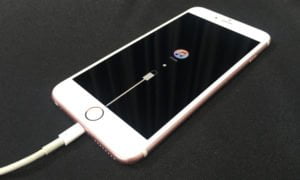 Masalah Pada iOS 9.3 dan Cara Mengatasinya